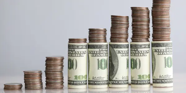 cash management for startups